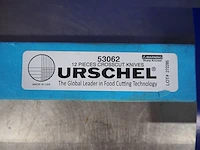 Urschel - afbeelding 4 van  4