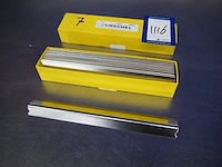 Urschel - afbeelding 2 van  4