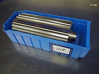 Urschel - afbeelding 1 van  3