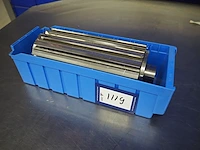 Urschel - afbeelding 1 van  3