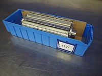 Urschel - afbeelding 1 van  4