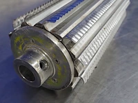 Urschel - afbeelding 4 van  4