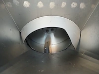 Urschel - afbeelding 11 van  14