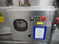 Urschel - afbeelding 3 van  19