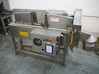 Urschel - afbeelding 1 van  19