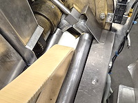 Urschel - afbeelding 5 van  9