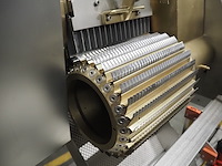 Urschel - afbeelding 3 van  16