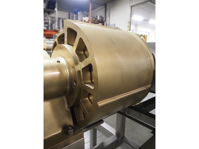 Urschel - afbeelding 4 van  16