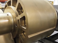 Urschel - afbeelding 4 van  16