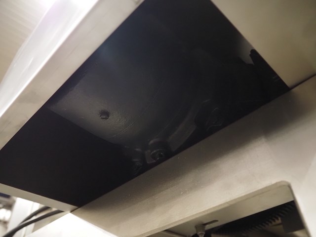 Urschel - afbeelding 5 van  16