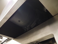 Urschel - afbeelding 5 van  16