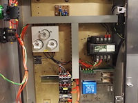 Urschel - afbeelding 7 van  16