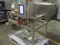 Urschel - afbeelding 1 van  16