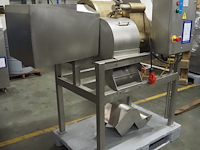 Urschel - afbeelding 9 van  16