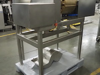 Urschel - afbeelding 10 van  16