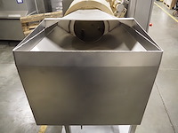 Urschel - afbeelding 13 van  16