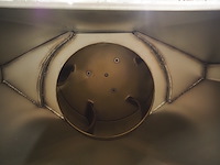 Urschel - afbeelding 14 van  16