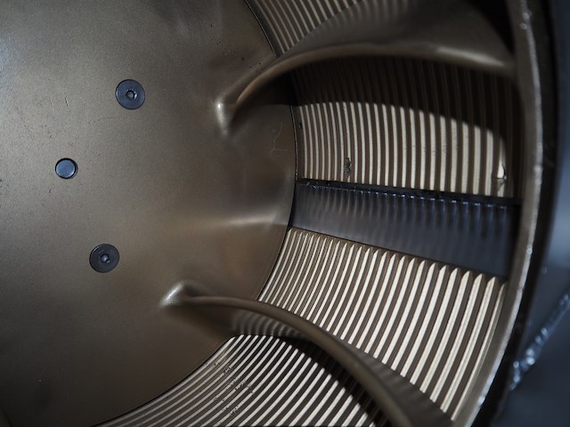 Urschel - afbeelding 16 van  16