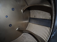 Urschel - afbeelding 16 van  16