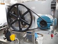 Urschel - afbeelding 4 van  16