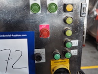 Urschel - afbeelding 5 van  16