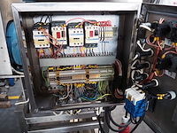 Urschel - afbeelding 6 van  16