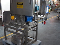 Urschel - afbeelding 1 van  16