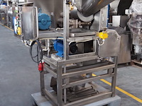 Urschel - afbeelding 9 van  16