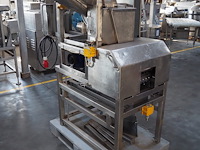 Urschel - afbeelding 10 van  16