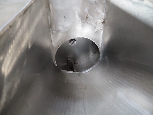 Urschel - afbeelding 11 van  16