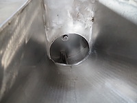 Urschel - afbeelding 11 van  16