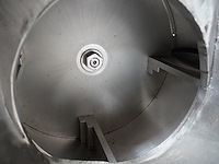 Urschel - afbeelding 12 van  16