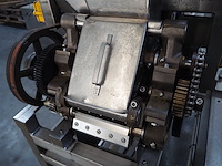 Urschel - afbeelding 14 van  16