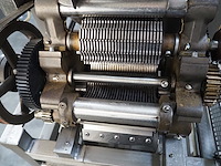 Urschel - afbeelding 15 van  16