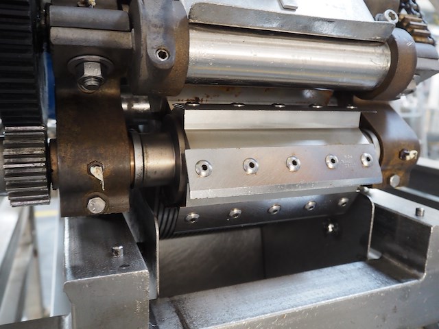 Urschel - afbeelding 16 van  16