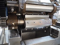 Urschel - afbeelding 16 van  16