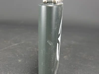 Us army zakflacon - afbeelding 2 van  5