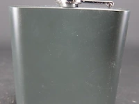 Us army zakflacon - afbeelding 3 van  5