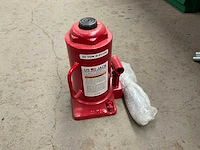 Us jack d-51126 20ton bottle jack - afbeelding 1 van  3