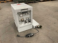 U.s. thermal mfx 2705 waterverwarmingssysteem - afbeelding 3 van  7