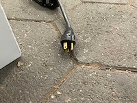 U.s. thermal mfx 2705 waterverwarmingssysteem - afbeelding 6 van  7