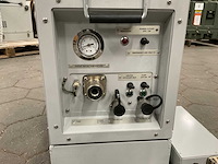 U.s. thermal mfx 2705 waterverwarmingssysteem - afbeelding 2 van  7