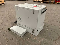 U.s. thermal mfx 2705 waterverwarmingssysteem - afbeelding 4 van  7