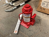 Usa jack 12 ton potkrik - afbeelding 2 van  3