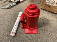 Usa jack 12 ton potkrik - afbeelding 3 van  3