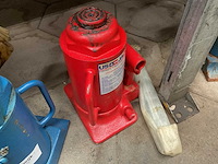 Usa jack 12 ton potkrik - afbeelding 4 van  4