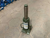 Usa jack potkrik - afbeelding 2 van  4