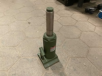 Usa jack potkrik - afbeelding 3 van  4