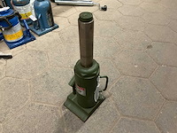 Usa jack potkrik - afbeelding 4 van  4