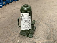 Usa jack potkrik - afbeelding 1 van  4